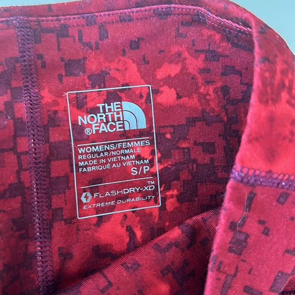 The North Face Leggings - Picture 6 of 6